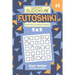 Sudoku Futoshiki - 200 Easy to Master Puzzles 5x5 (Volume 2)