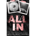 All In