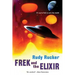 Frek and the Elixir