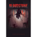 Bloodstone