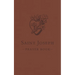 Saint Joseph Prayerbook