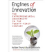 Engines of Innovation: The Entrepreneurial University in the Twenty-First Century