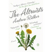 The Altruists