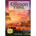 The Oregon Trail: An Interactive History Adventure