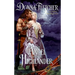 The Angel and the Highlander