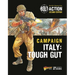 Bolt Action: Campaign: Italy: Tough Gut
