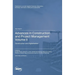 Advances in Construction and Project Management: Volume II: Construction and Digitalisation
