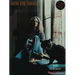 Carole King - Tapestry
