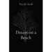 Dream on a Beach