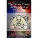 The Greater Mysteries of the Divine Trinity, the Logos-Word and Creation