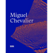 Miguel Chevalier