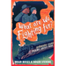 What Are We Fighting For?: Poems About War