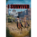 I Survived the Nazi Invasion, 1944 (I Survived Graphic Novel #3)