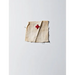 Henry Leutwyler: International Red Cross & Red Crescent Museum