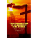Lord Jesus Christ, Son of God, have mercy on me, a sinner.: The Jesus Prayer