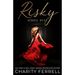 Risky Series Duet