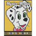Mystery Mosaic Color By Number: New 50 Page Beautiful & Dazzling Pixel Art Coloring Book for Adults and Kids, Color Quest Challenges .. ( Large Print
