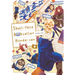 Skull-Face Bookseller Honda-San, Vol. 3: Volume 3