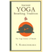 Ancient Yoga Breathing Tradition: The Yogi Science of Breath