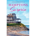 Hamptons Surprise: A Women's Fiction Novel