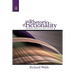 The Rhetoric of Fictionality: Narrative Theory and the Idea of Fiction