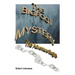 The Bigfoot Mystery: The Adventure Begins