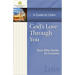 God's Love Through You: A Guide to 1 John