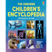 Usborne Children's Encyclopedia