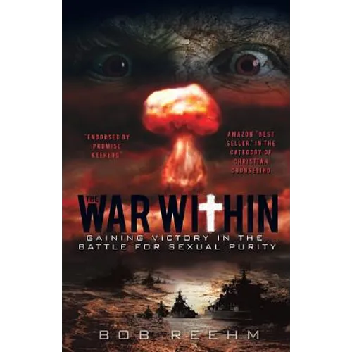 The War Within