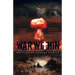 The War Within