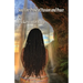 Soul Fire: Prose of Passion and Peace