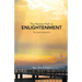 The Narrow Path to Enlightenment: The Jesus Perspective