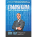 Transform