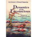 Dynamics of the Unconscious: Seminars in Psychological Astrology, Vol. 2