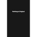 Julian Rosefeldt: Nothing Is Original