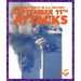 September 11th Attacks
