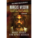 Marcus Wesson: The Horrific True Story Behind Fresno's Worst Mass Murderer