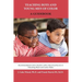 Teaching Boys and Young Men of Color: A Guidebook