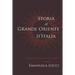Storia del Grande Oriente d'Italia