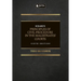 Eckard's Principles of Civil Procedure in the Magistrates' Court