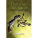Down on the Border: A Western Lawman's Journal