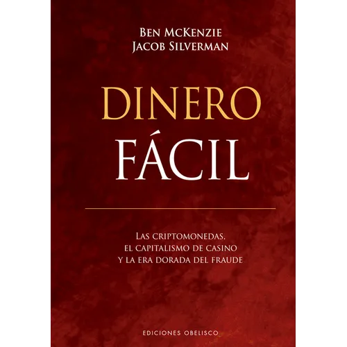 Dinero Facil