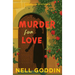 Murder for Love