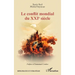 Le conflit mondial du XXIe siècle