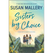 Sisters by Choice