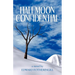 Halfmoon Confidential