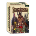 Pathfinder Monster Core Battle Cards (P2)