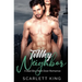 Filthy Neighbor: A Bad Boy Next Door Romance