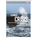 Climate Crisis and the 21st-Century British Novel