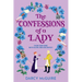 The Confessions of a Lady